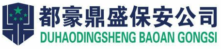 球盟会体育-球盟会体育·(中国)官方网站